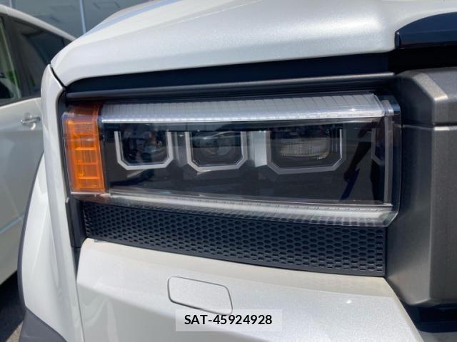 Toyota Land Cruiser 250 2024-08 8336411-4