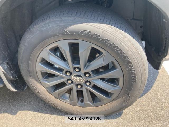 Toyota Land Cruiser 250 2024-08 8336411-5