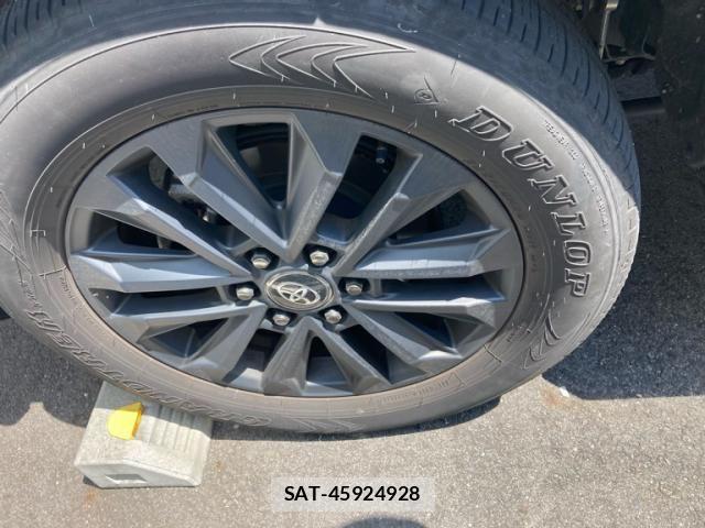 Toyota Land Cruiser 250 2024-08 8336411-6