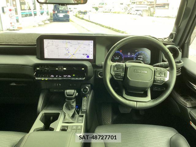 Toyota Land Cruiser 250 2024-07 8336418-1