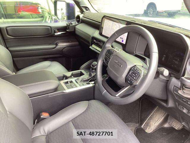 Toyota Land Cruiser 250 2024-07 8336418-3