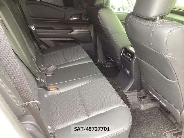 Toyota Land Cruiser 250 2024-07 8336418-4