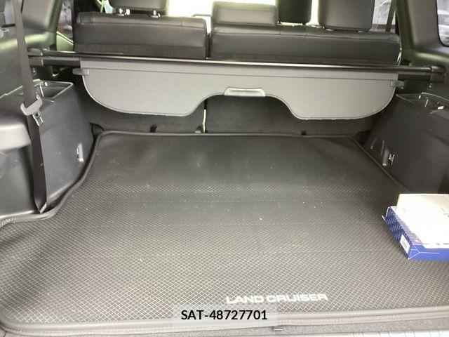 Toyota Land Cruiser 250 2024-07 8336418-5