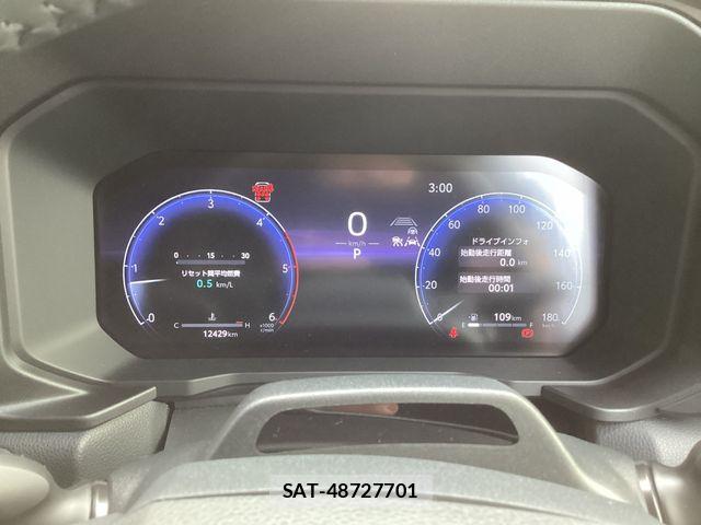 Toyota Land Cruiser 250 2024-07 8336418-7