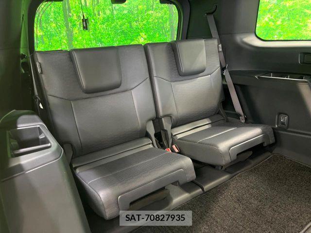 Toyota Land Cruiser 250 2025-01 8336421-11