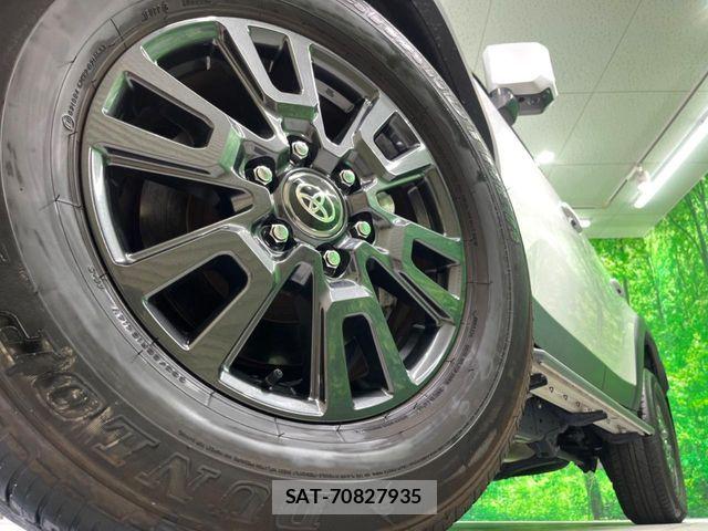 Toyota Land Cruiser 250 2025-01 8336421-15