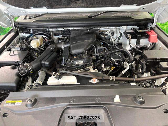 Toyota Land Cruiser 250 2025-01 8336421-18