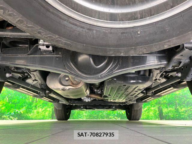 Toyota Land Cruiser 250 2025-01 8336421-19