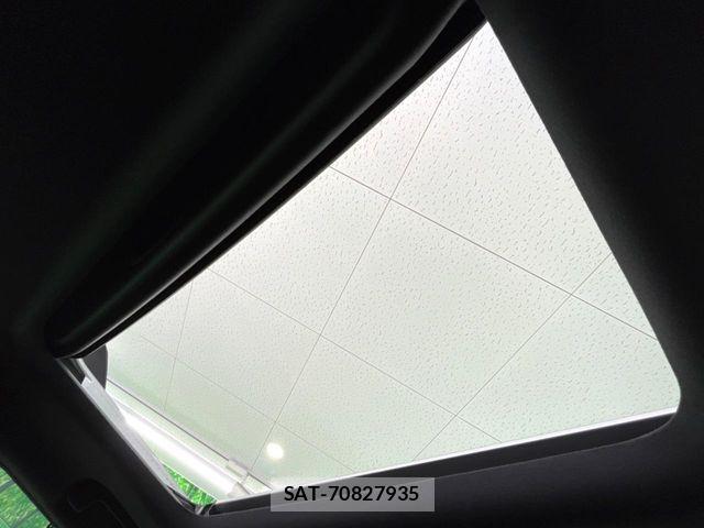 Toyota Land Cruiser 250 2025-01 8336421-2