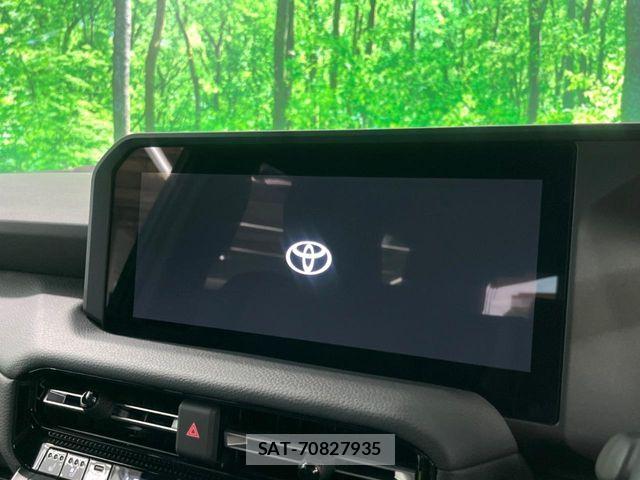 Toyota Land Cruiser 250 2025-01 8336421-3