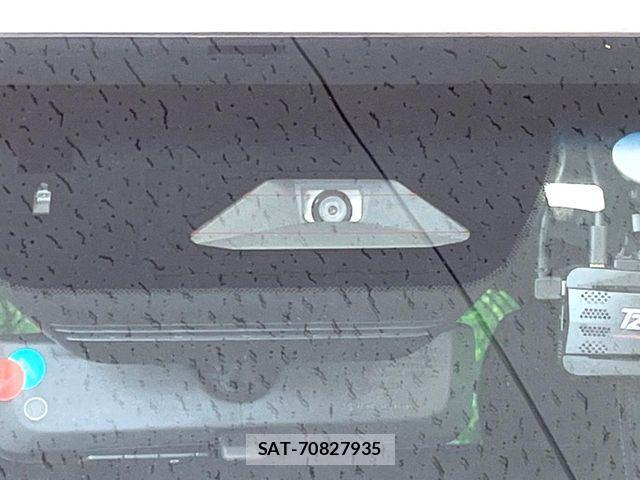 Toyota Land Cruiser 250 2025-01 8336421-4