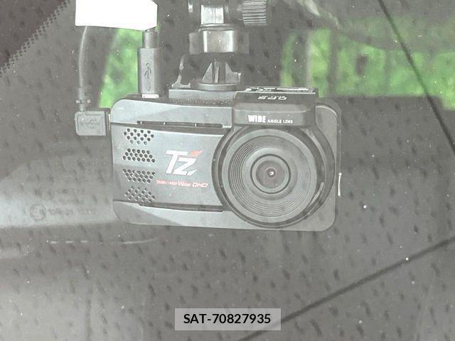Toyota Land Cruiser 250 2025-01 8336421-5