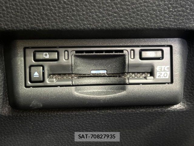 Toyota Land Cruiser 250 2025-01 8336421-6