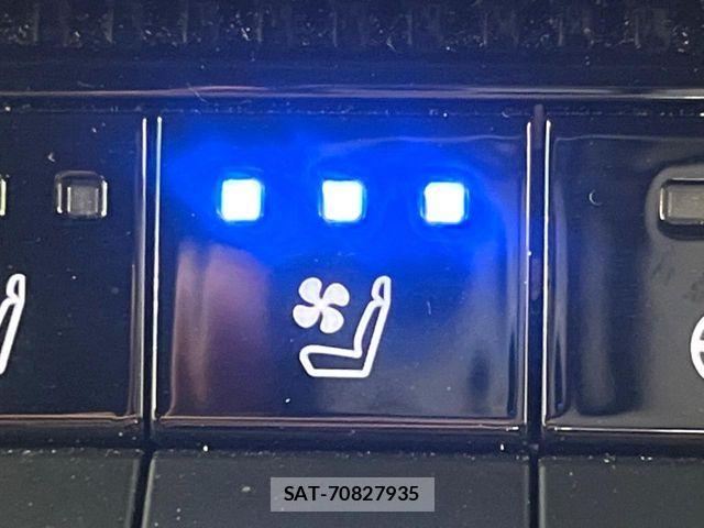 Toyota Land Cruiser 250 2025-01 8336421-8