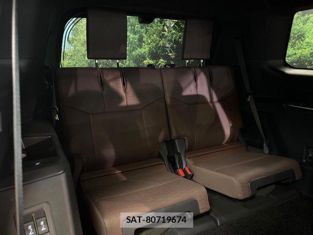 Toyota Land Cruiser 250 2024-09 8336404-10