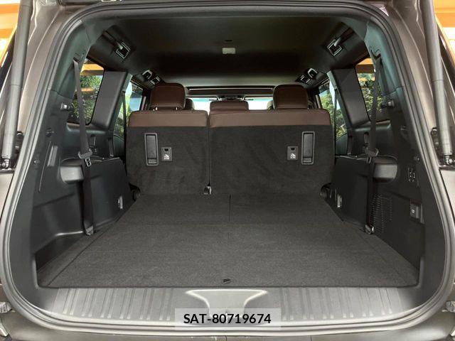Toyota Land Cruiser 250 2024-09 8336404-11
