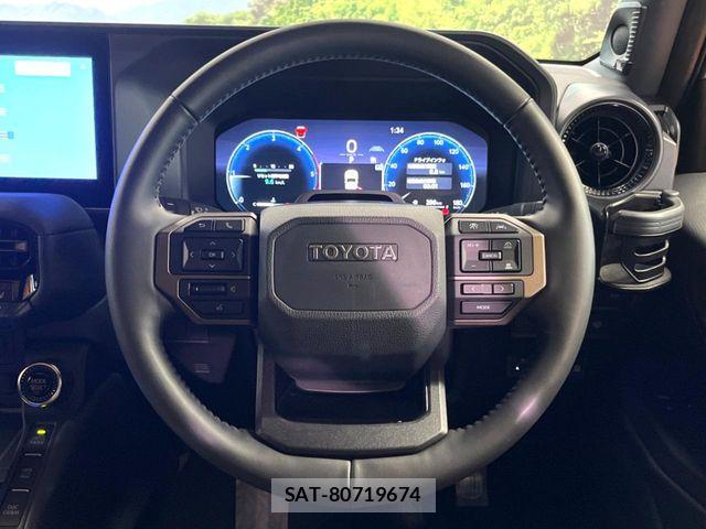 Toyota Land Cruiser 250 2024-09 8336404-12