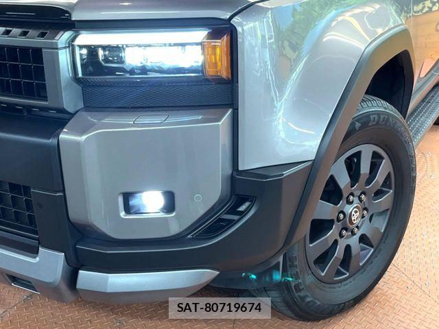 Toyota Land Cruiser 250 2024-09 8336404-13