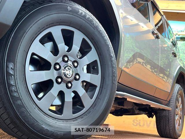 Toyota Land Cruiser 250 2024-09 8336404-14