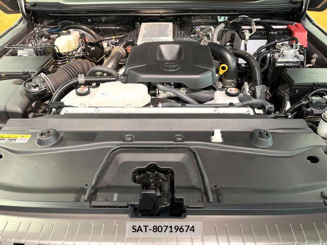 Toyota Land Cruiser 250 2024-09 8336404-17