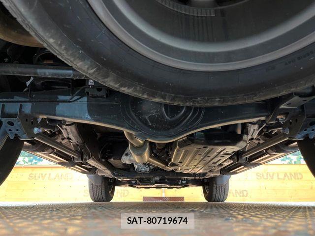 Toyota Land Cruiser 250 2024-09 8336404-18