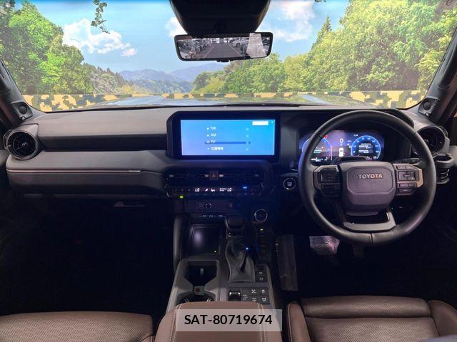 Toyota Land Cruiser 250 2024-09 8336404-1