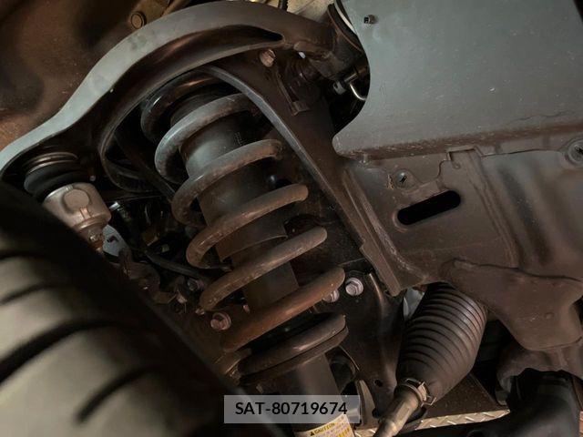 Toyota Land Cruiser 250 2024-09 8336404-19