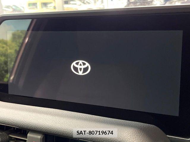 Toyota Land Cruiser 250 2024-09 8336404-3