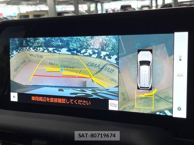 Toyota Land Cruiser 250 2024-09 8336404-4