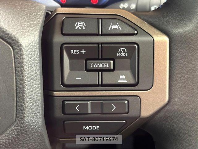 Toyota Land Cruiser 250 2024-09 8336404-5