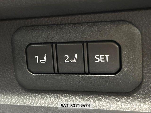 Toyota Land Cruiser 250 2024-09 8336404-6