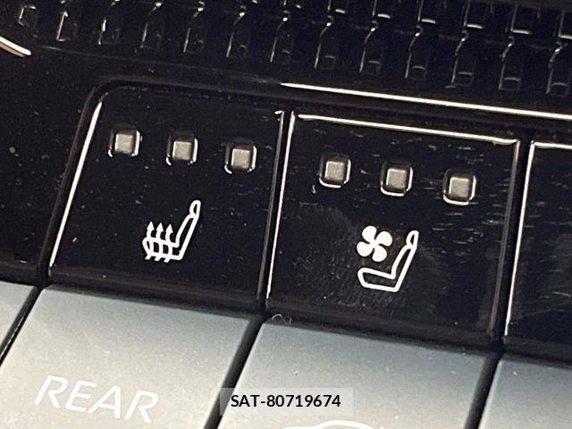 Toyota Land Cruiser 250 2024-09 8336404-7
