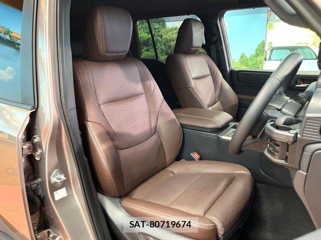 Toyota Land Cruiser 250 2024-09 8336404-8