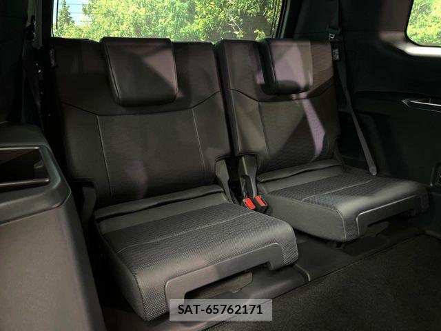 Toyota Land Cruiser 250 2025-10 8336417-11