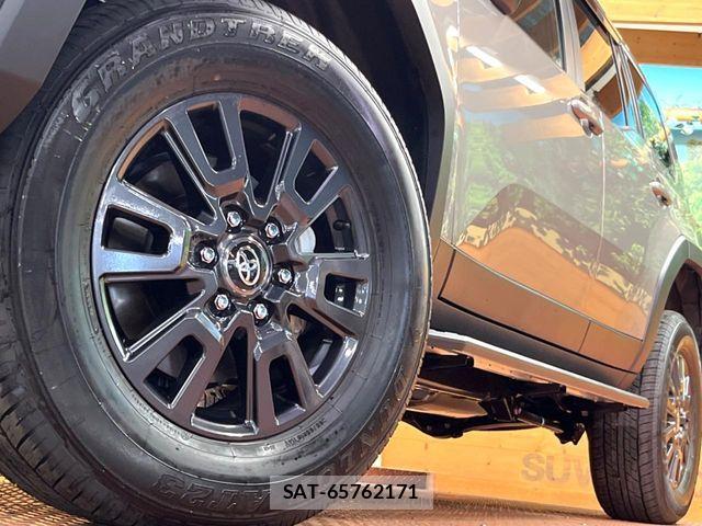 Toyota Land Cruiser 250 2025-10 8336417-14