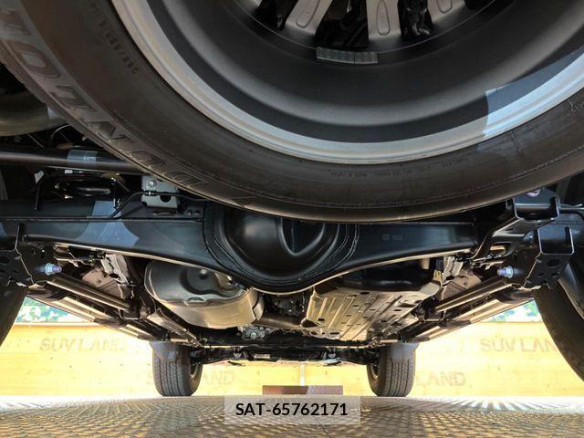 Toyota Land Cruiser 250 2025-10 8336417-18