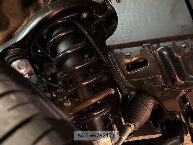 Toyota Land Cruiser 250 2025-10 8336417-19
