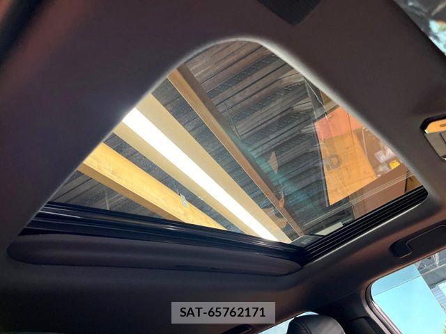 Toyota Land Cruiser 250 2025-10 8336417-2
