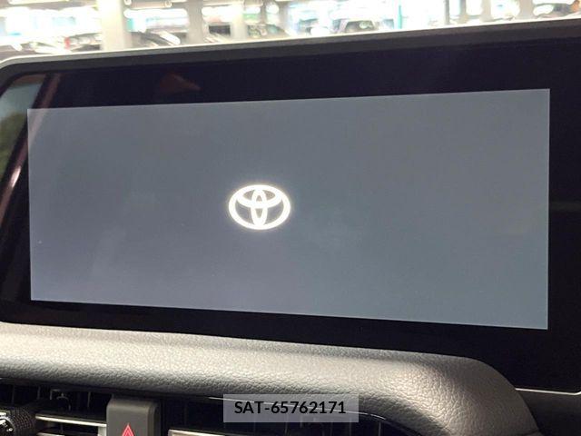 Toyota Land Cruiser 250 2025-10 8336417-3