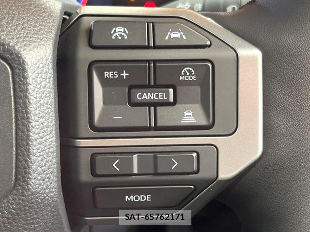 Toyota Land Cruiser 250 2025-10 8336417-5