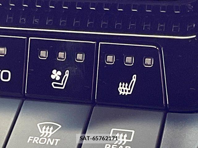 Toyota Land Cruiser 250 2025-10 8336417-7