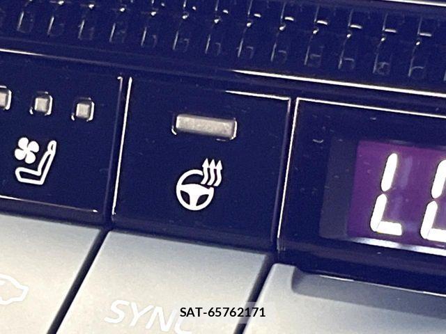 Toyota Land Cruiser 250 2025-10 8336417-8