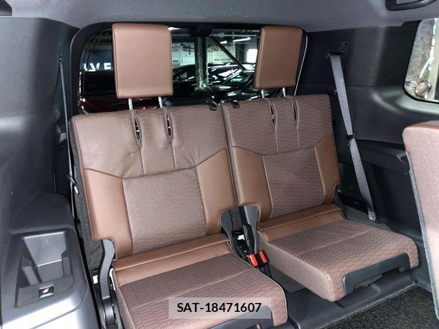 Toyota Land Cruiser 250 2024-06 8336406-9