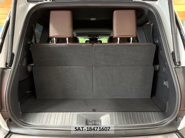 Toyota Land Cruiser 250 2024-06 8336406-10
