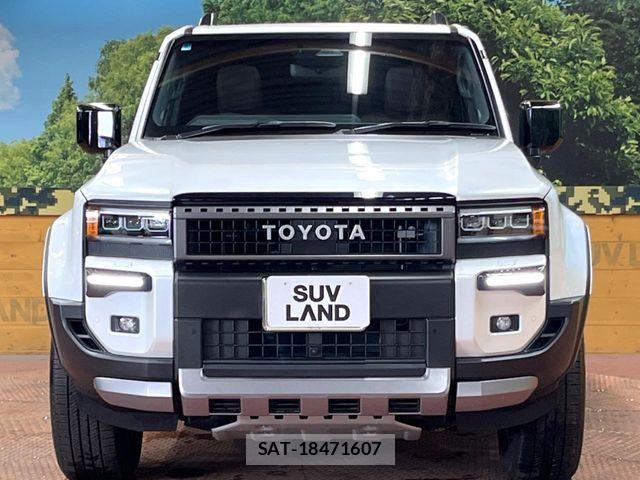 Toyota Land Cruiser 250 2024-06 8336406-13