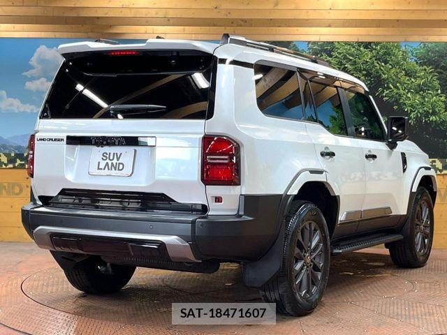 Toyota Land Cruiser 250 2024-06 8336406-16