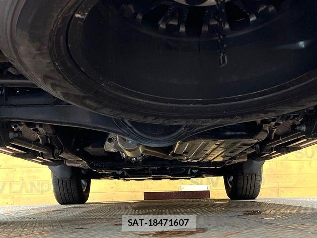 Toyota Land Cruiser 250 2024-06 8336406-18