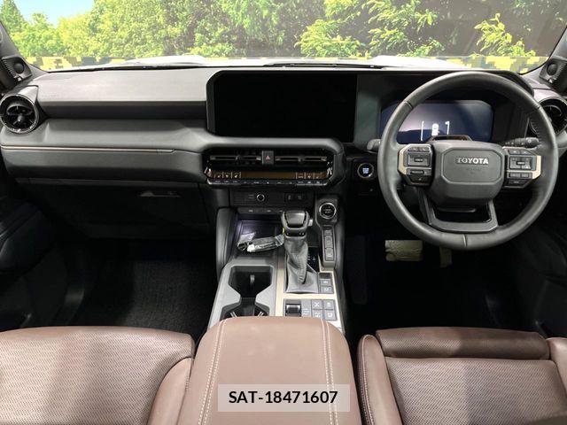 Toyota Land Cruiser 250 2024-06 8336406-1