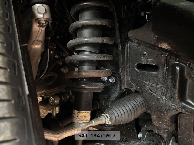 Toyota Land Cruiser 250 2024-06 8336406-19