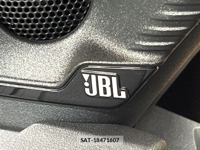 Toyota Land Cruiser 250 2024-06 8336406-3